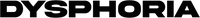 dysphoriastudio
